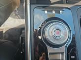 Thumbnail of 2026 Flare Red Kia Carnival Hybrid