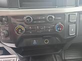 Thumbnail of 2025 Antimatter Blue Metallic Ford F-250