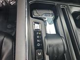 Thumbnail of 2023 Iconic Silver Metallic Ford F-150
