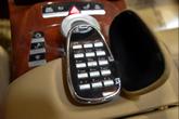 Thumbnail of 2010 Pearl White Mercedes-Benz S-Class