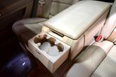 Thumbnail of 2010 Pearl White Mercedes-Benz S-Class