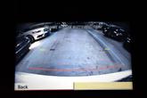 Thumbnail of 2010 Pearl White Mercedes-Benz S-Class