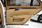 Thumbnail of 2010 Pearl White Mercedes-Benz S-Class