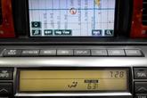 Thumbnail of 2008 Burgundy Lexus SC 430