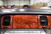 Thumbnail of 2008 Burgundy Lexus SC 430