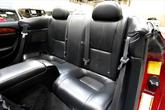 Thumbnail of 2008 Burgundy Lexus SC 430