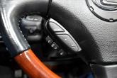 Thumbnail of 2008 Burgundy Lexus SC 430