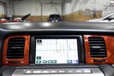 Thumbnail of 2008 Burgundy Lexus SC 430