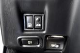 Thumbnail of 2008 Burgundy Lexus SC 430