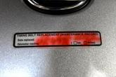 Thumbnail of 2008 Burgundy Lexus SC 430