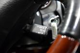 Thumbnail of 2008 Burgundy Lexus SC 430