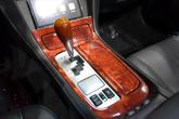 Thumbnail of 2008 Burgundy Lexus SC 430