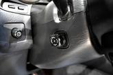 Thumbnail of 2008 Burgundy Lexus SC 430
