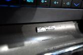 Thumbnail of 2014 RED Ford Mustang