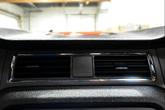 Thumbnail of 2014 RED Ford Mustang