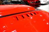 Thumbnail of 2014 RED Ford Mustang