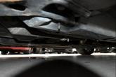 Thumbnail of 2014 RED Ford Mustang