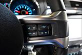 Thumbnail of 2014 RED Ford Mustang