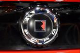 Thumbnail of 2014 RED Ford Mustang