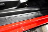 Thumbnail of 2014 RED Ford Mustang