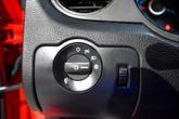 Thumbnail of 2014 RED Ford Mustang
