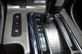 Thumbnail of 2014 RED Ford Mustang