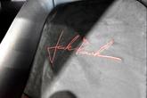 Thumbnail of 2014 RED Ford Mustang