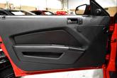 Thumbnail of 2014 RED Ford Mustang