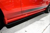 Thumbnail of 2014 RED Ford Mustang