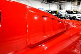 Thumbnail of 2014 RED Ford Mustang