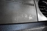 Thumbnail of 2014 RED Ford Mustang