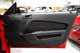 Thumbnail of 2014 RED Ford Mustang