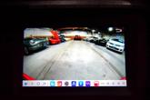 Thumbnail of 2014 RED Ford Mustang