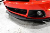 Thumbnail of 2014 RED Ford Mustang