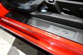 Thumbnail of 2014 RED Ford Mustang