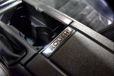 Thumbnail of 2014 RED Ford Mustang