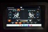 Thumbnail of 2014 RED Ford Mustang