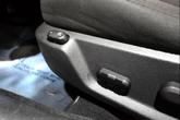 Thumbnail of 2008 Black Clearcoat Ford Mustang
