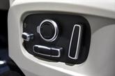 Thumbnail of 2021 Fuji White Jaguar F-PACE