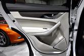 Thumbnail of 2021 Fuji White Jaguar F-PACE