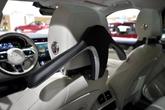 Thumbnail of 2021 Fuji White Jaguar F-PACE