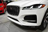 Thumbnail of 2021 Fuji White Jaguar F-PACE