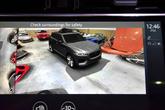 Thumbnail of 2021 Fuji White Jaguar F-PACE