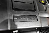 Thumbnail of 2021 Fuji White Jaguar F-PACE