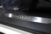Thumbnail of 2021 Fuji White Jaguar F-PACE