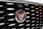 Thumbnail of 2021 Fuji White Jaguar F-PACE