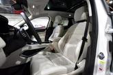 Thumbnail of 2021 Fuji White Jaguar F-PACE