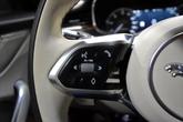 Thumbnail of 2021 Fuji White Jaguar F-PACE