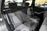 Thumbnail of 2008 GREY Toyota Matrix