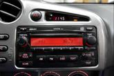 Thumbnail of 2008 GREY Toyota Matrix